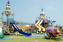 park2.jpg