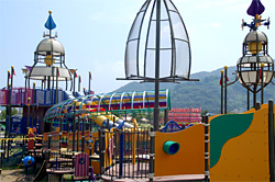 park4.jpg