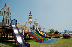 park2.jpg