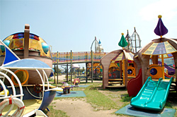 park4.jpg