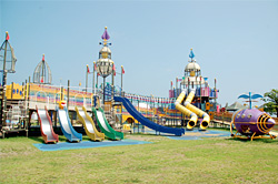 park1.jpg