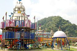 park2.jpg